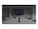 Yealink YEA-MTOWER Image 3 from Front Yealink YEA-MTOWER Image 3 from Front