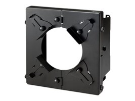 Panasonic ET-PLF20                       Main Image from Right-angle