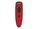 Socket Mobile CX3794-2554 Image 3 from Top