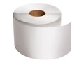 DYMO Continuous Paper Rolls, 30270, 115622, Paper, Labels & Other Print Media