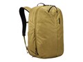 AION 28L BACKPACK 16, 3204722                       , 41901569, Carrying Cases - Other