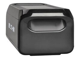 Eaton BPGC2500L                      Main Image from Left-angle