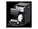 Bixolon America-samsung Mini Printers SRP-S3000K Image 4 from Inside