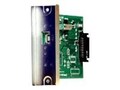 Sato USB Enhanced Interface for CL4 6 & EX Series Print Engines, WWCL45020, 33574959, Printer Interface Adapters