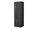 Bretford Manufacturing TCLAUS550EF55 Image 1 from Right-angle