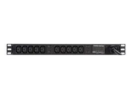 Vertiv 38171 Main Image from Front