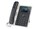 HP Inc. 82M86AA Image 2 from Right-angle