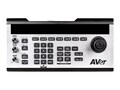 Aver Information AVer CL01 IP PTZ Camra Cntrllr, PTCAMCTRL                     , 41909582, Video Hardware - Commercial AV