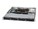 Supermicro CSE-813MTQ-441CB Image 1 from 