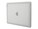 Incipio INMB200754-CLR Image 1 from Right-angle Incipio INMB200754-CLR Image 1 from Right-angle