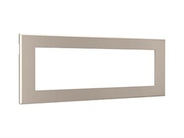 Legrand AV RDSBNI                         Main Image from Left-angle