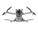 Dji Innovations CP.MA.00000740.01              Image 3 from Front