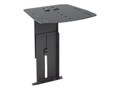 InFocus Webcam Shelf for Mobile Cart Floor Stand, INF-VIDSHELF, 17296856, Mounting Hardware - Miscellaneous