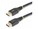 StarTech.com DP14A-15M-DP-CABLE Image 1 from Right-angle