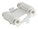 Brady Corp. M7-R10000-WT                   Image 1 from Left-angle