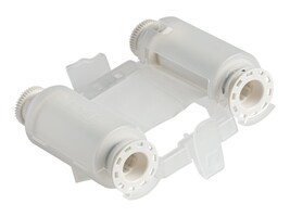 Brady Corp. M7-R10000-WT                   Main Image from Left-angle