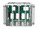 Hewlett Packard Enterprise P38652-B21 Image 1 from Front
