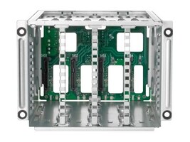 Hewlett Packard Enterprise P38652-B21 Main Image from Front