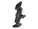 Ram Mounts RAP-B-102U                     Image 1 from Right-angle
