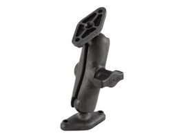 Ram Mounts RAP-B-102U                     Main Image from Right-angle