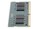 AddOn AA2666D4SR8S/16G Image 2 from Left side