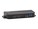 Tripp Lite B005-DPUA2-K Image 1 from Left-angle