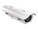 Bosch Security Systems NHT-8001-F09VS Image 1 from Left-angle