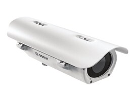 Bosch Security Systems NHT-8001-F09VS Main Image from Left-angle