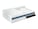 HP Inc. 20G05A#BGJ Image 6 from Left-angle