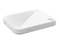 Extreme Networks XR600 Branch Router 6 x GE Ethernet PT 2, XR600, 41330389, Network Routers