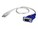 Aten Technology 2A-130G Image 1 from 