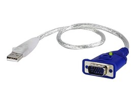 Aten Technology 2A-130G Main Image from 