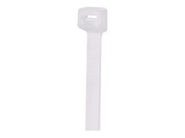 Panduit S15-40-C Main Image from Right-angle