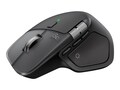 Logitech Logitech MX Master 4 Mouse for, 910-007575                    , 42058131, Mice & Cursor Control Devices