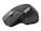 Logitech 910-007575 Image 1 from Right-angle Logitech 910-007575 Image 1 from Right-angle