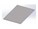 Havis C-FPW-5                        Image 2 from Right-angle
