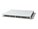 Cisco C1300-48T-4G Image 1 from Right-angle