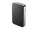 Alogic MSPB5K                         Image 1 from Right-angle