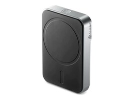 Alogic MSPB5K                         Main Image from Right-angle