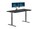 Varidesk 402280                         Image 3 from Left-angle