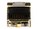 ENET 310-7225-ENT Image 2 from Ports / controls