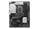 MSI Computer PROB760VCWIFIWT Image 1 from Front