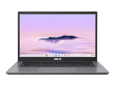 Asus Notebook Core 5 120U 16GB 128GB 14 Chrome, CX3402CVA-DB566-GR , 42093287, Notebooks - Chromebooks Asus Notebook Core 5 120U 16GB 128GB 14 Chrome, CX3402CVA-DB566-GR , 42093287, Notebooks - Chromebooks