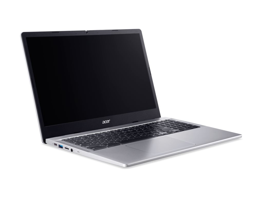 Acer Chromebook 315 CB315-5HT Intel N100 8GB 64GB eMMC 15.6