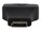 StarTech.com DP2DVIADAP Image 3 from Back