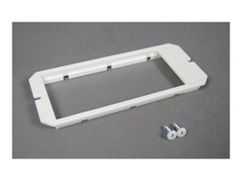 Legrand AV 6SER                           Main Image from Right-angle