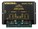 Viking Electronics PA-60                          Image 1 from Front