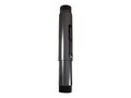 Mustang AV Mustang Pro Extension Column A, MPEA-01218                    , 41967013, Mounting Hardware - Miscellaneous