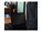 MSI Computer SUMA16A3H014                   Image 10 from Left-angle