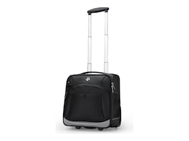 Swissdigital SD-4000 Main Image from Right-angle Swissdigital SD-4000 Main Image from Right-angle